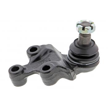 Mevotech MK90384 Suspension Ball Joint product image 1 of 3