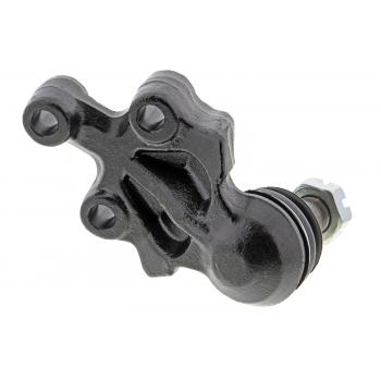 Mevotech MK90384 Suspension Ball Joint product image 2 of 3