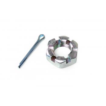 Mevotech MK90384 Suspension Ball Joint product image 3 of 3