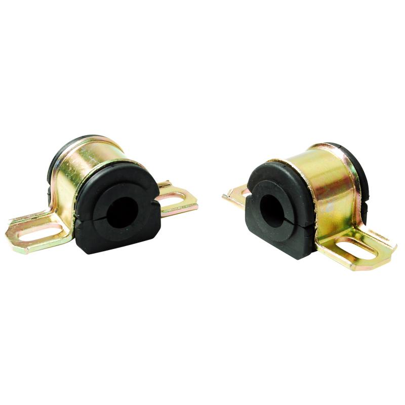 Mevotech MK90391 Suspension Stabilizer Bar Bushing product image 1 of 1