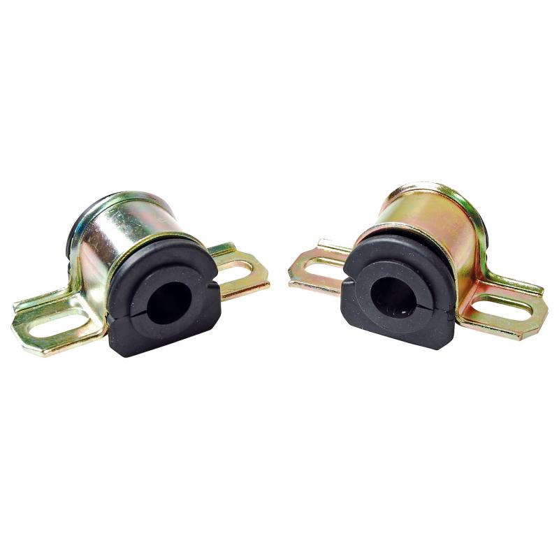 Mevotech MK90392 - Suspension Stabilizer Bar Bushing Kit Mevotech MK90392 Suspension Stabilizer Bar Bushing Kit product image 1 of 1
