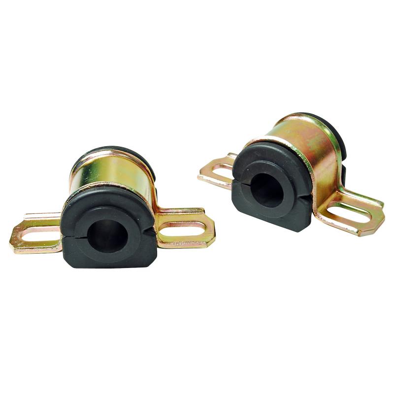 Mevotech MK90393 Suspension Stabilizer Bar Bushing Kit product image 1 of 1