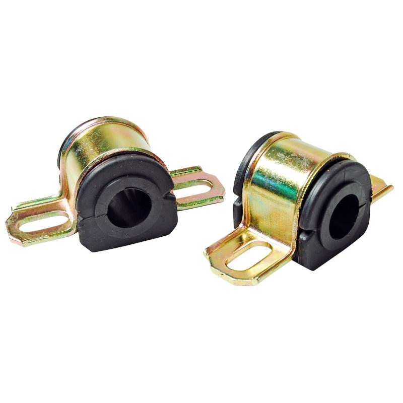 Mevotech MK90394 Suspension Stabilizer Bar Bushing Kit product image 1 of 1