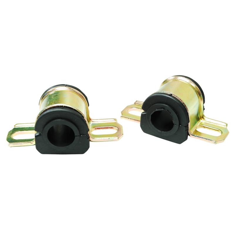Mevotech MK90396 Suspension Stabilizer Bar Bushing product image 1 of 1