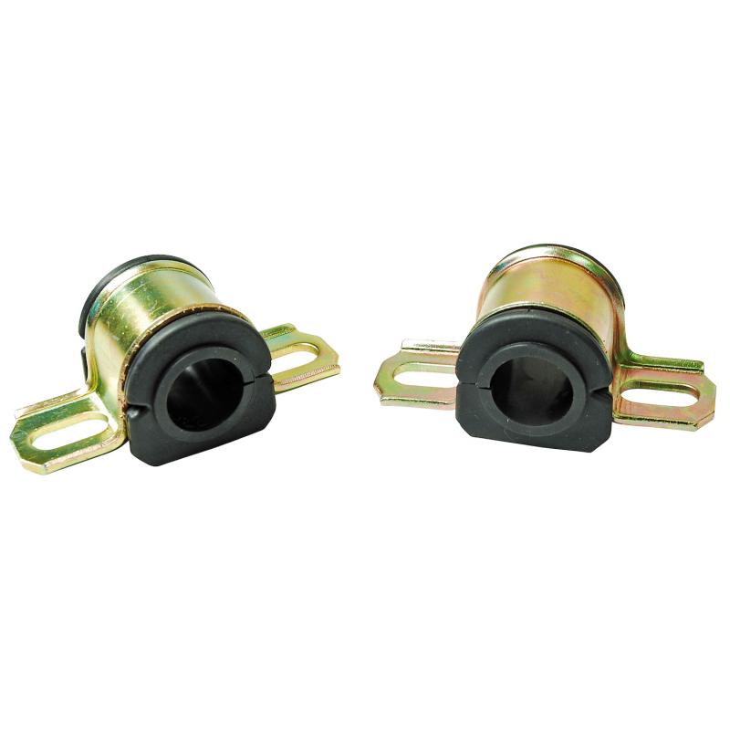 Mevotech MK90397 Suspension Stabilizer Bar Bushing product image 1 of 1