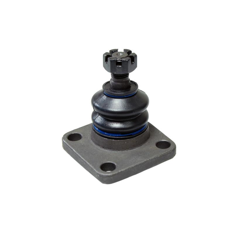 Mevotech MK9041 Suspension Ball Joint product image 1 of 3