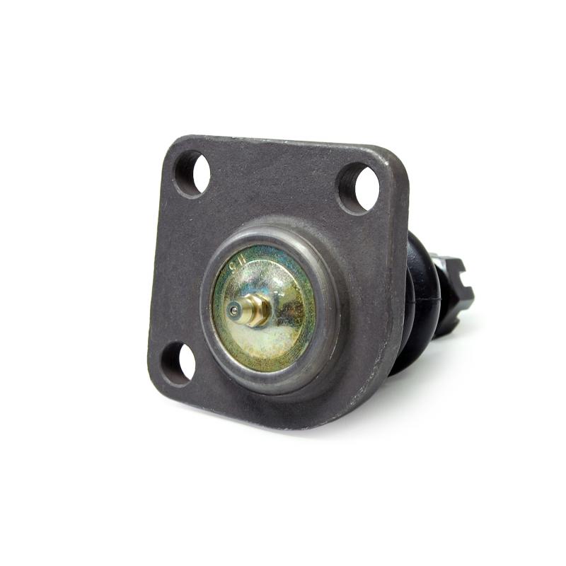 Mevotech MK9041 Suspension Ball Joint product image 2 of 3