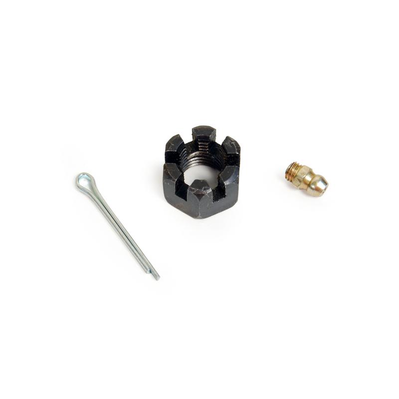 Mevotech MK9041 Suspension Ball Joint product image 3 of 3