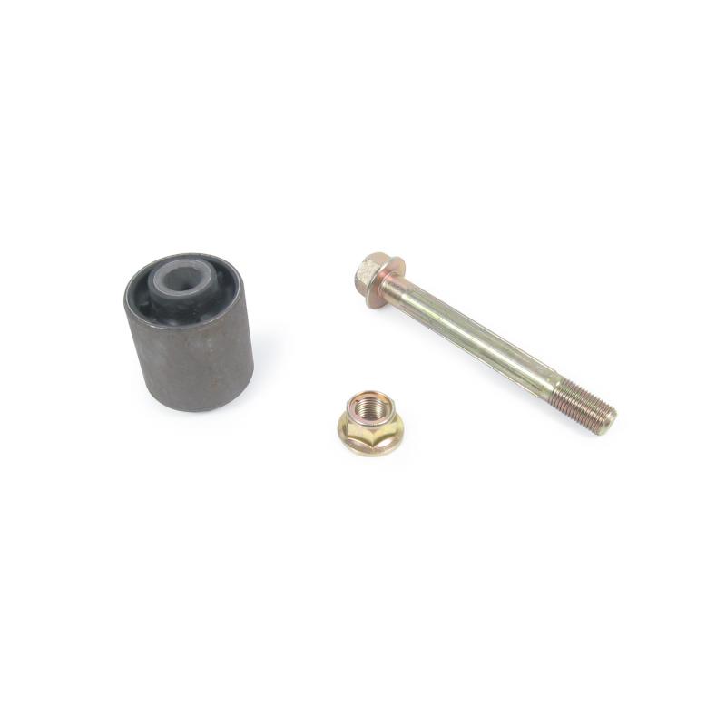 Mevotech MK90417 Suspension Control Arm Bushing product image 1 of 1