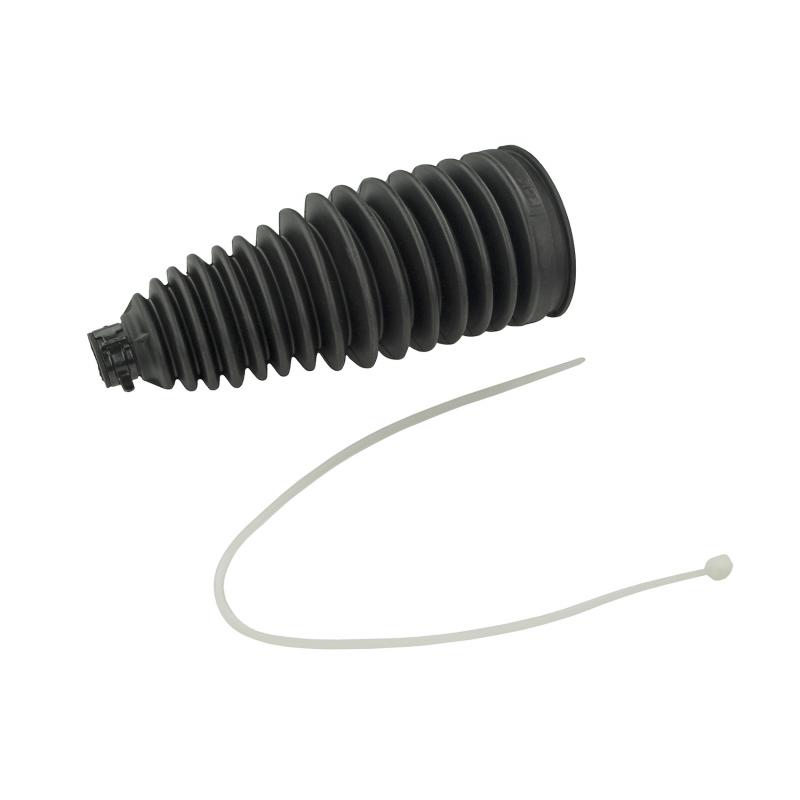 Mevotech MK90442 Rack and Pinion Bellow Kit product image 1 of 3