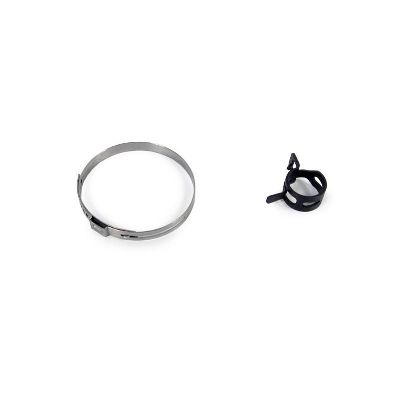 Mevotech MK90442 Rack and Pinion Bellow Kit product image 2 of 3