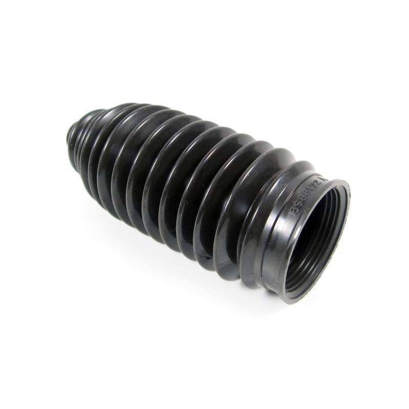 Mevotech MK90442 Rack and Pinion Bellow Kit product image 3 of 3