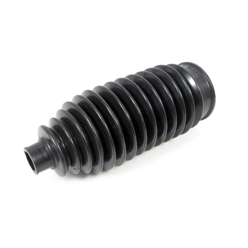 Mevotech MK90443 - Rack and Pinion Bellow Kit Mevotech MK90443 Rack and Pinion Bellow Kit product image 1 of 3