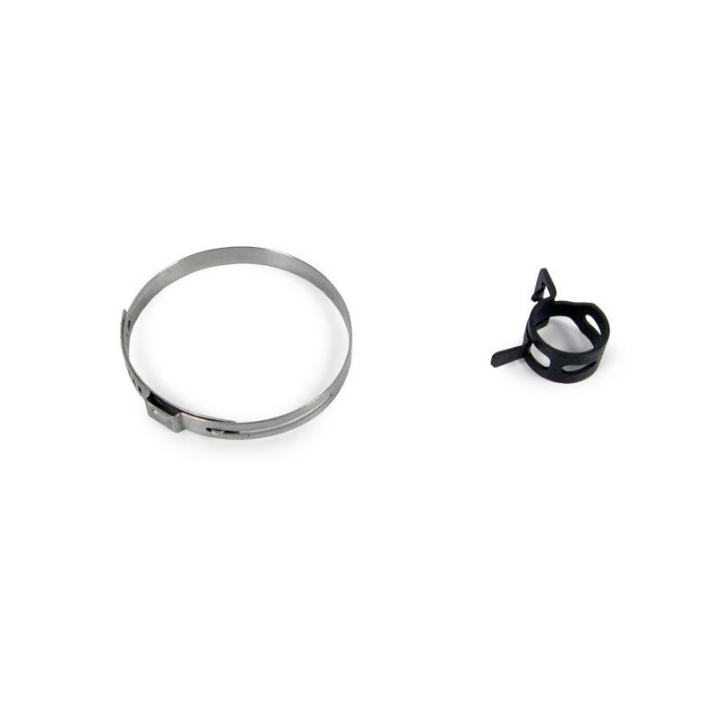 Mevotech MK90443 - Rack and Pinion Bellow Kit Mevotech MK90443 Rack and Pinion Bellow Kit product image 2 of 3