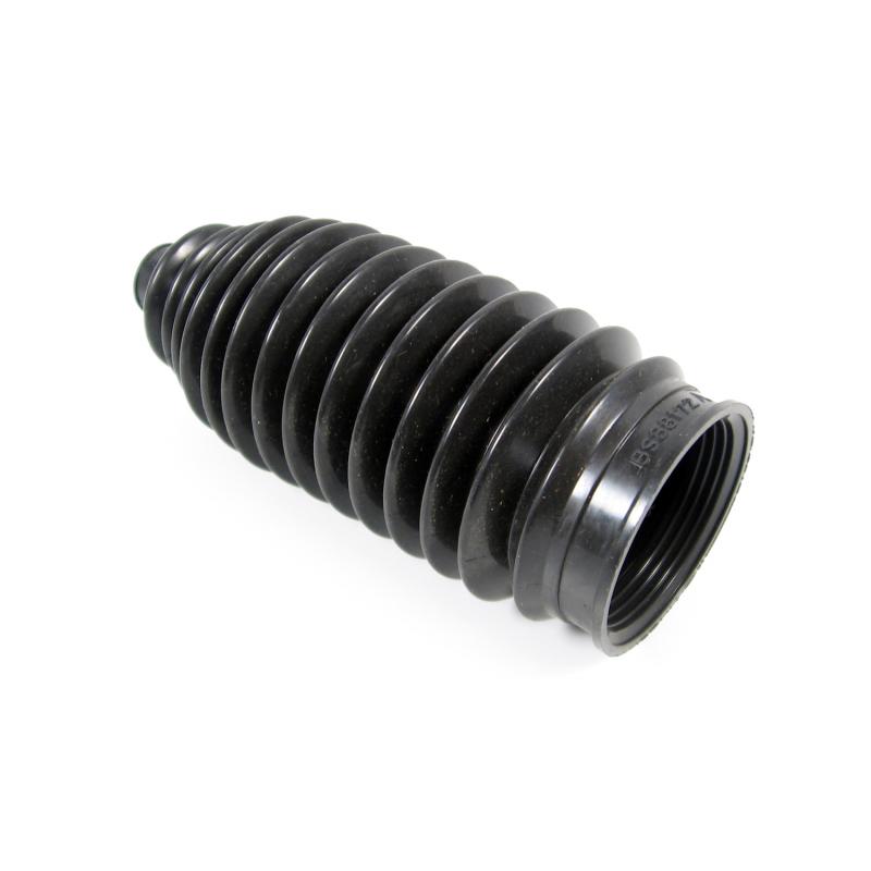 Mevotech MK90443 - Rack and Pinion Bellow Kit Mevotech MK90443 Rack and Pinion Bellow Kit product image 3 of 3