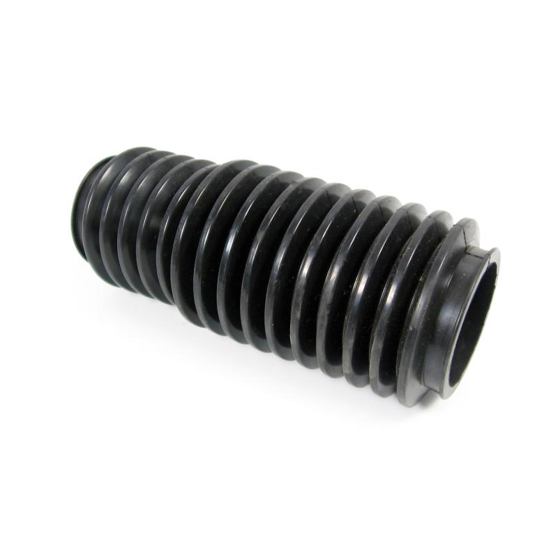 Mevotech MK90444 Rack and Pinion Bellow Kit product image 1 of 3