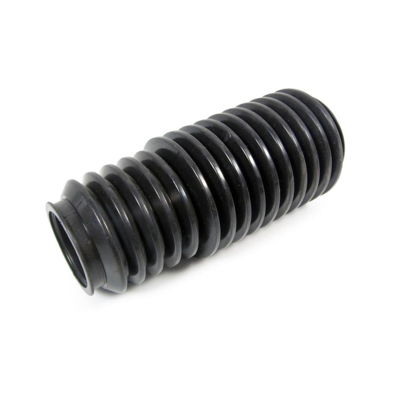 Mevotech MK90444 Rack and Pinion Bellow Kit product image 3 of 3