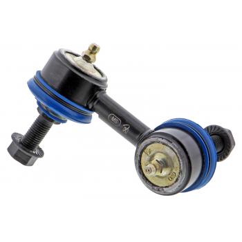 Mevotech MK90452 Suspension Stabilizer Bar Link Kit product image 2 of 3