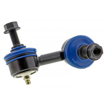 Mevotech MK90452 Suspension Stabilizer Bar Link Kit product image 3 of 3