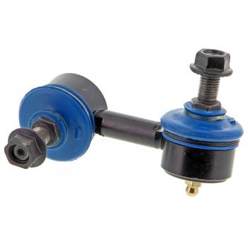 Mevotech MK90453 Suspension Stabilizer Bar Link Kit product image 1 of 3