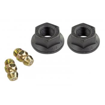 Mevotech MK90453 Suspension Stabilizer Bar Link Kit product image 2 of 3
