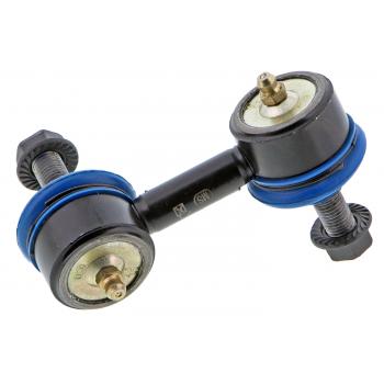 Mevotech MK90453 Suspension Stabilizer Bar Link Kit product image 3 of 3