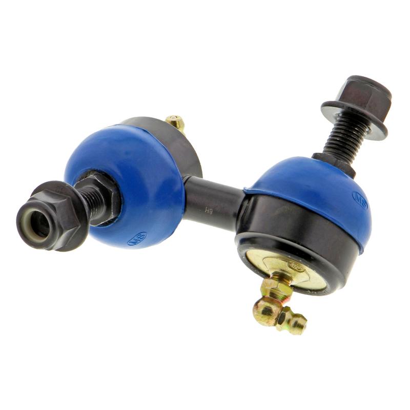 Mevotech MK90454 - Suspension Stabilizer Bar Link Kit Mevotech MK90454 Suspension Stabilizer Bar Link Kit product image 1 of 3