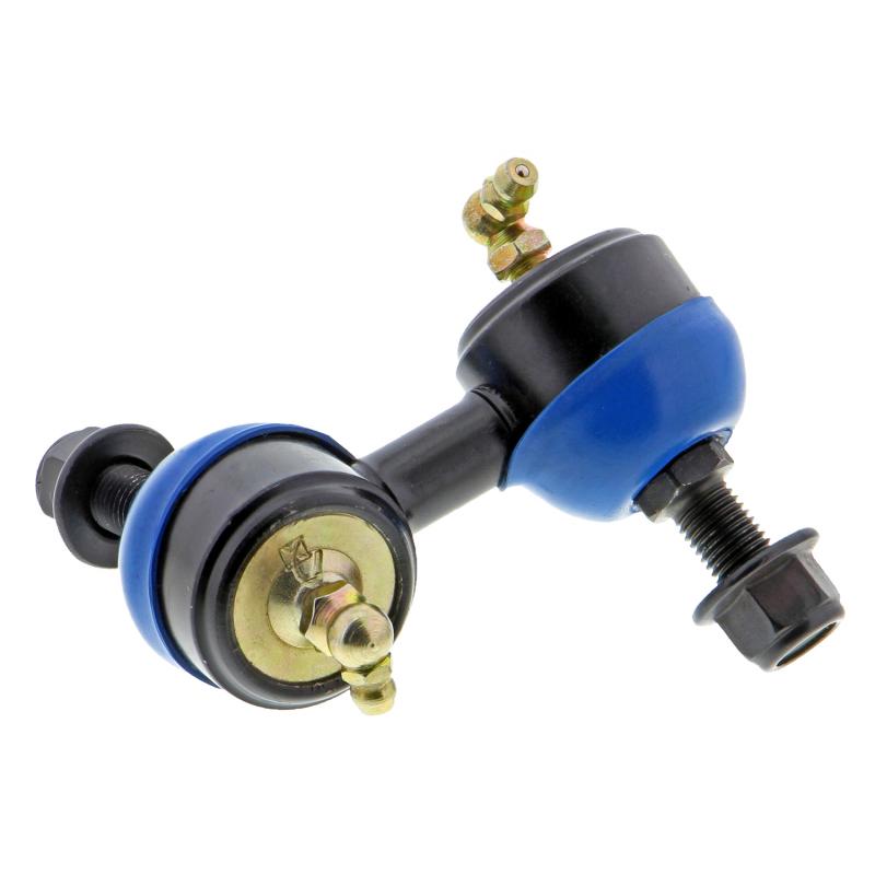 Mevotech MK90454 - Suspension Stabilizer Bar Link Kit Mevotech MK90454 Suspension Stabilizer Bar Link Kit product image 3 of 3