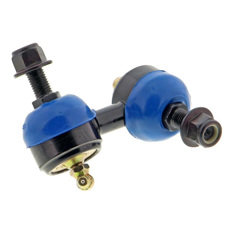 Mevotech MK90455 - Suspension Stabilizer Bar Link Kit Mevotech MK90455 Suspension Stabilizer Bar Link Kit product image 1 of 3