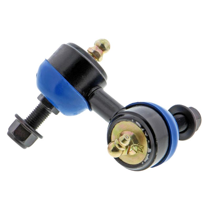 Mevotech MK90455 - Suspension Stabilizer Bar Link Kit Mevotech MK90455 Suspension Stabilizer Bar Link Kit product image 3 of 3