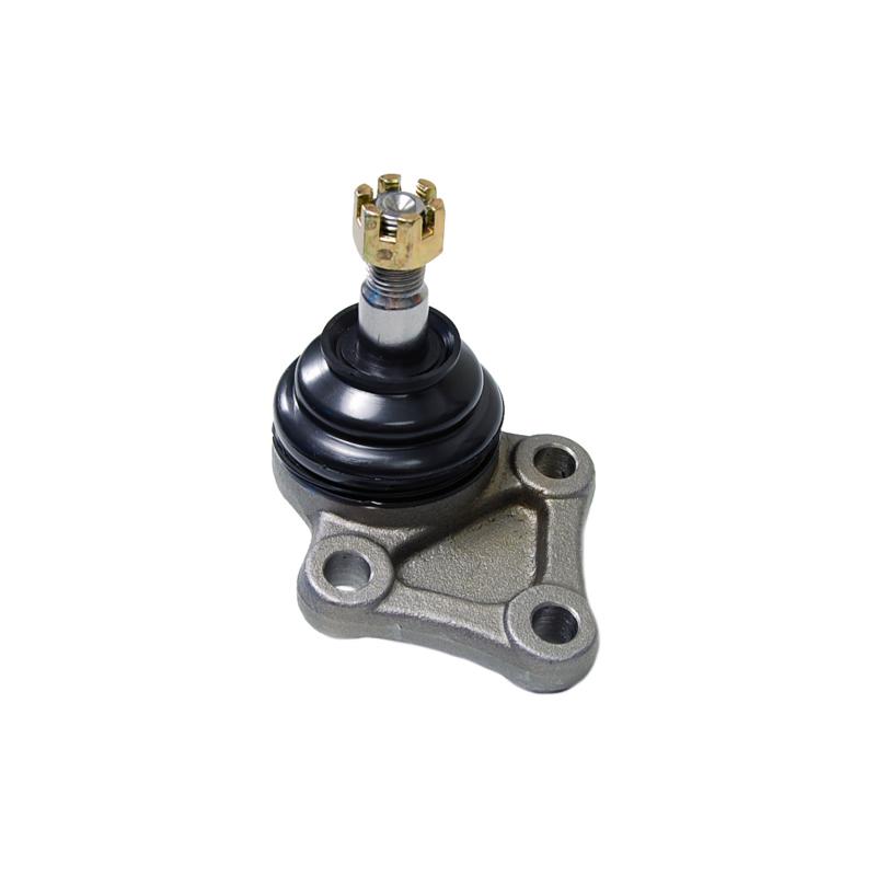Mevotech MK9049 Suspension Ball Joint product image 1 of 3