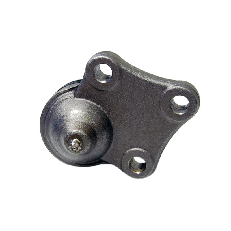 Mevotech MK9049 Suspension Ball Joint product image 3 of 3