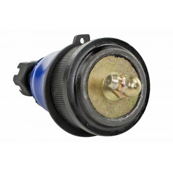 Mevotech MK90493 - Suspension Ball Joint Mevotech MK90493 Suspension Ball Joint product image 2 of 3