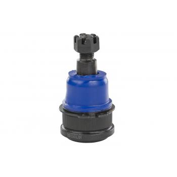Mevotech MK90493 - Suspension Ball Joint Mevotech MK90493 Suspension Ball Joint product image 3 of 3