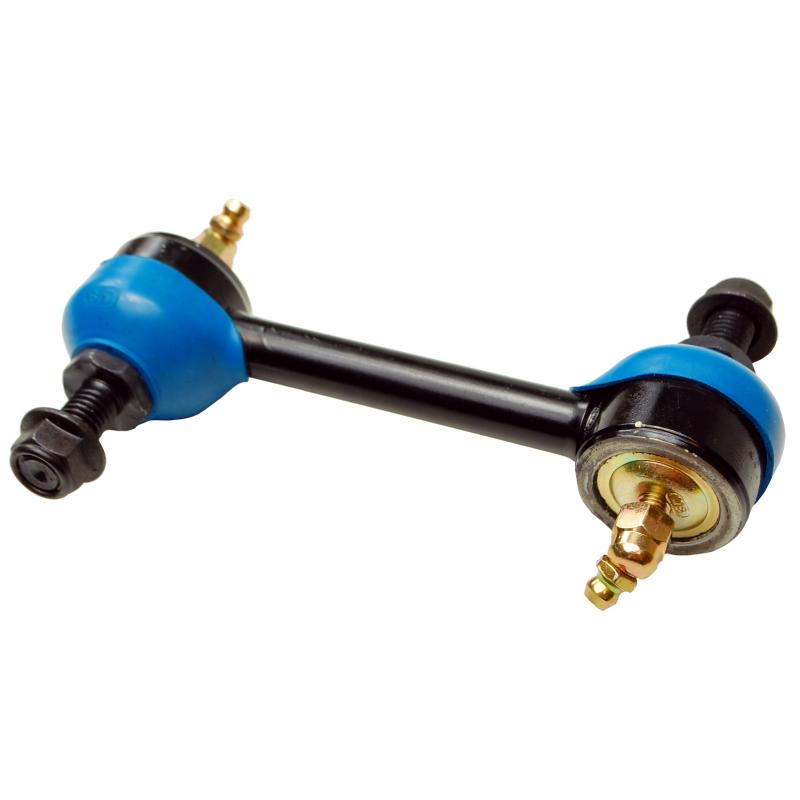 Mevotech MK90521 Suspension Stabilizer Bar Link Kit product image 1 of 3