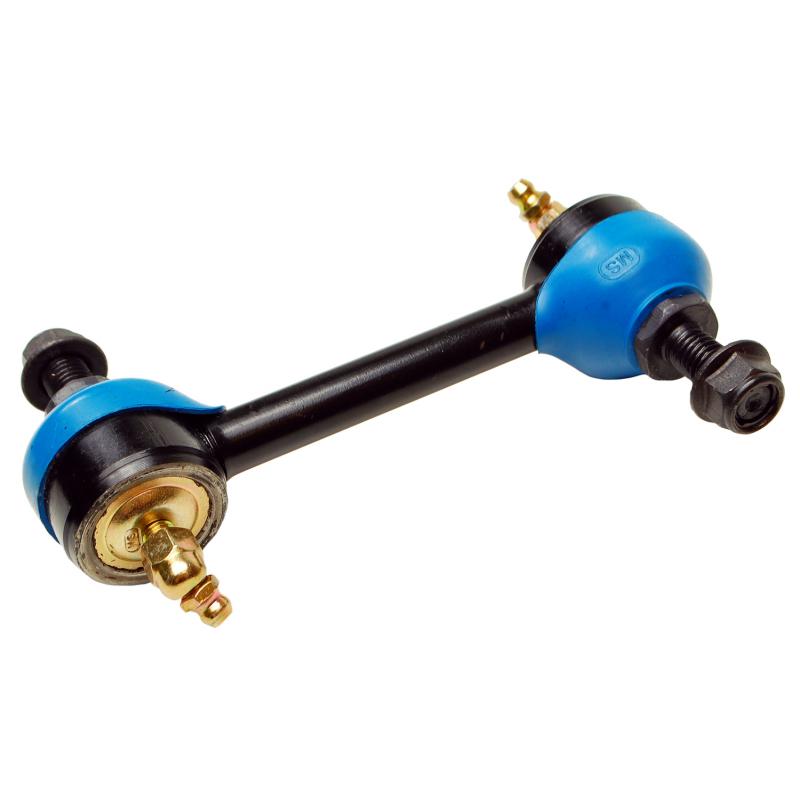 Mevotech MK90521 Suspension Stabilizer Bar Link Kit product image 3 of 3