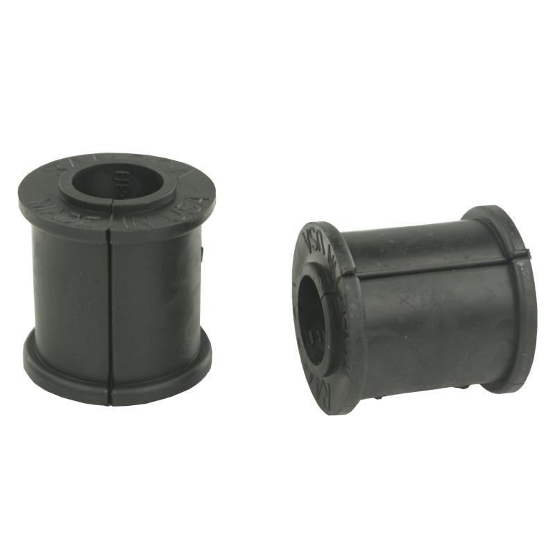 Mevotech MK90522 - Suspension Stabilizer Bar Bushing Kit Mevotech MK90522 Suspension Stabilizer Bar Bushing product image 1 of 1