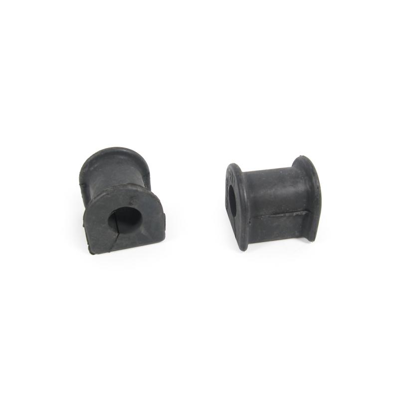 Mevotech MK90527 Suspension Stabilizer Bar Bushing Kit product image 1 of 1