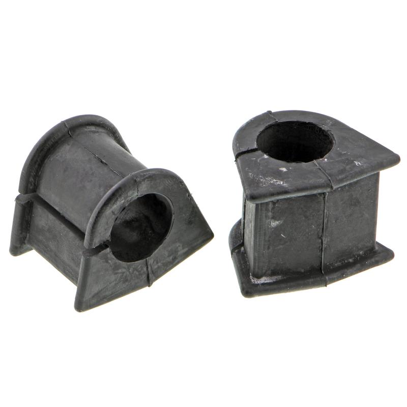 Mevotech MK90528 Suspension Stabilizer Bar Bushing product image 1 of 1