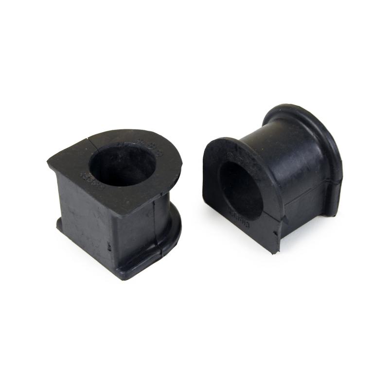 Mevotech MK90529 Suspension Stabilizer Bar Bushing Kit product image 1 of 1