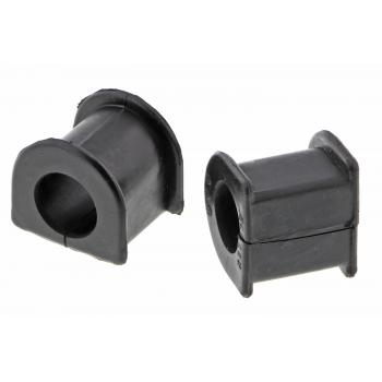 Mevotech MK90533 Suspension Stabilizer Bar Bushing product image 1 of 1