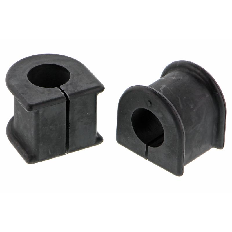 Mevotech MK90536 - Suspension Stabilizer Bar Bushing Kit Mevotech MK90536 Suspension Stabilizer Bar Bushing Kit product image 1 of 1