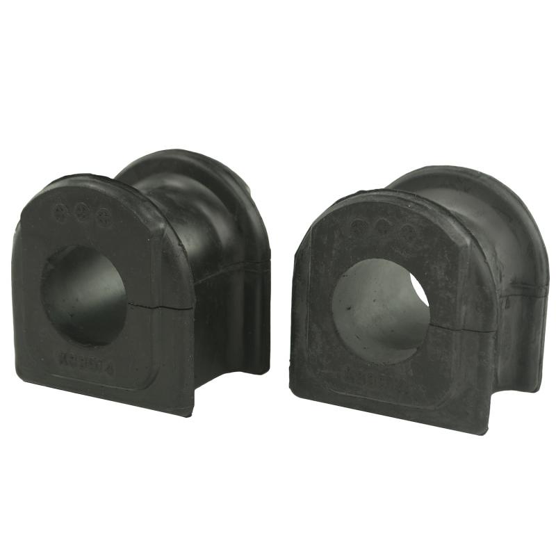 Mevotech MK90541 Suspension Stabilizer Bar Bushing Kit product image 1 of 1