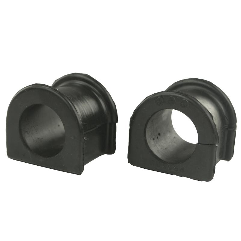 Mevotech MK90545 Suspension Stabilizer Bar Bushing Kit product image 1 of 1