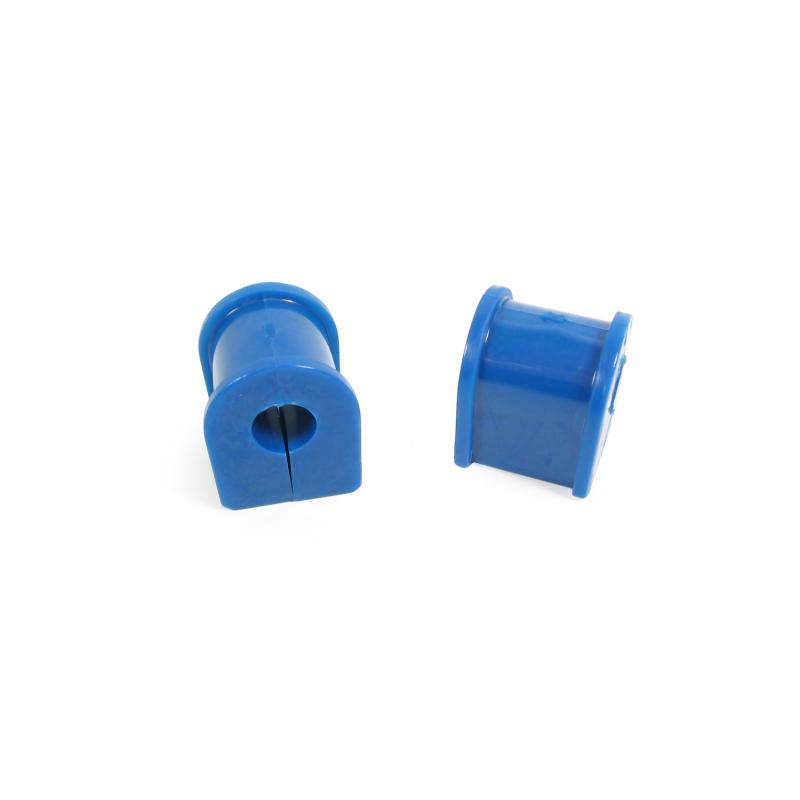 Mevotech MK90547 Suspension Stabilizer Bar Bushing product image 1 of 1