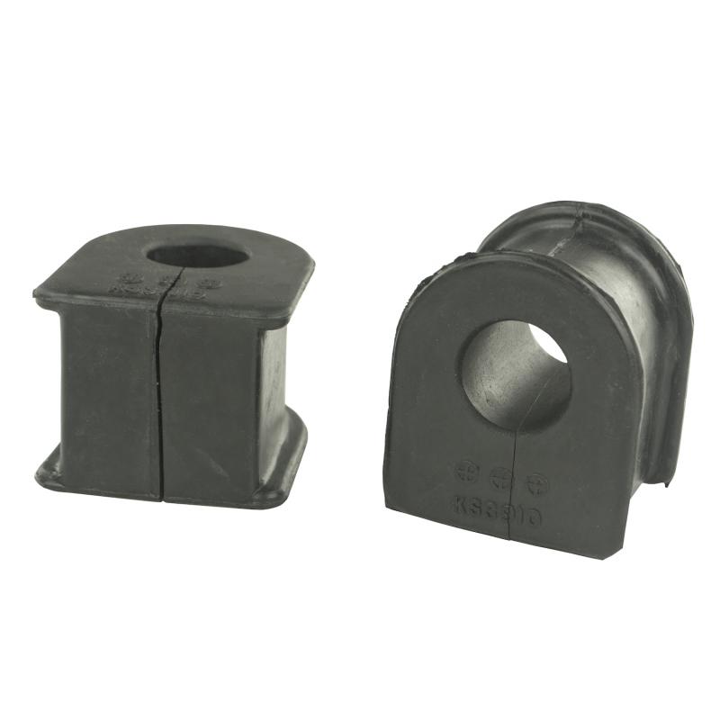 Mevotech MK90552 Suspension Stabilizer Bar Bushing Kit product image 1 of 1