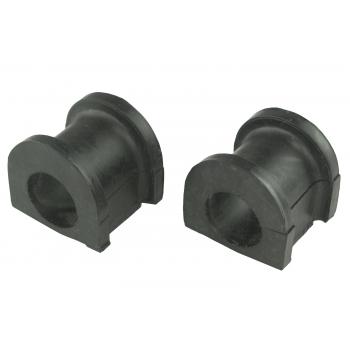 Mevotech MK90553 Suspension Stabilizer Bar Bushing Kit product image 1 of 1