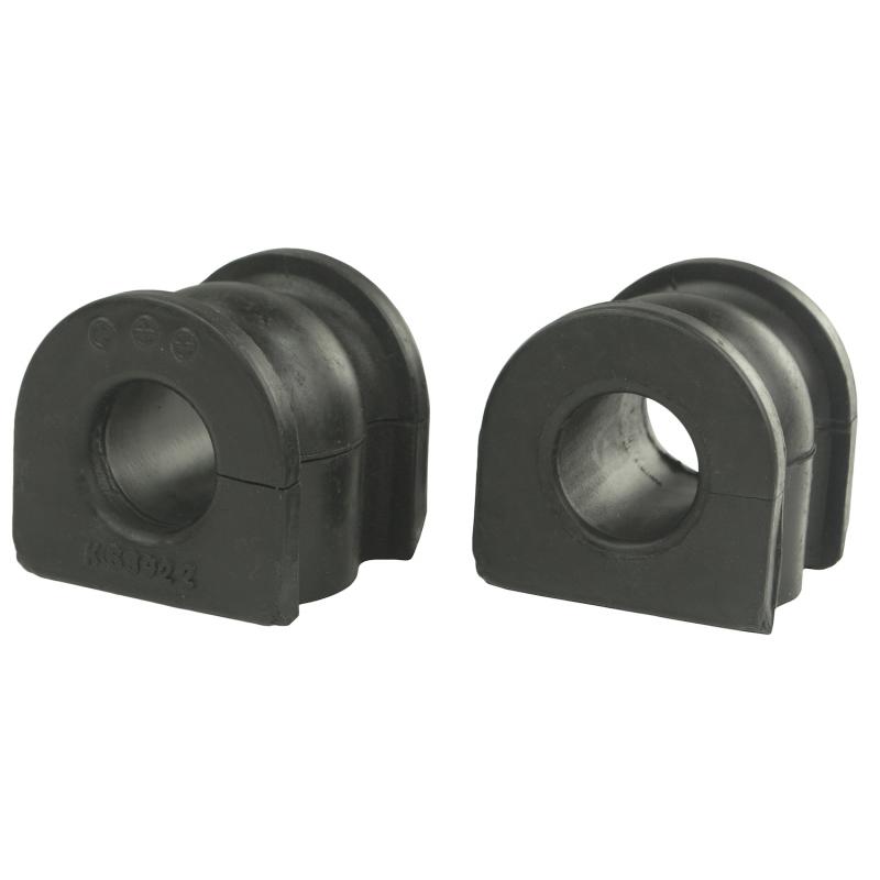Mevotech MK90555 Suspension Stabilizer Bar Bushing Kit product image 1 of 1