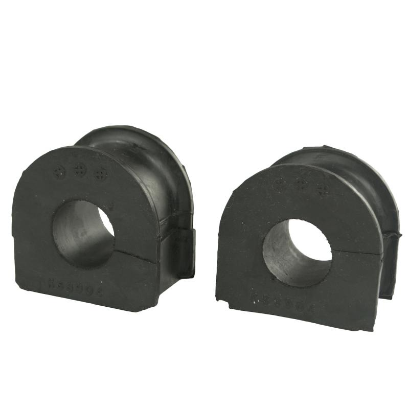 Mevotech MK90558 Suspension Stabilizer Bar Bushing Kit product image 1 of 1