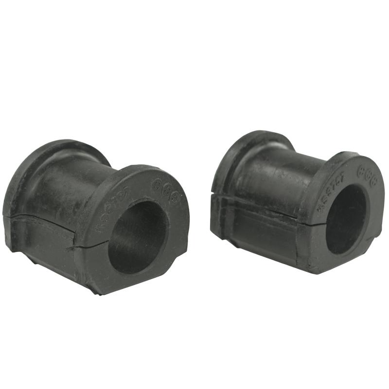 Mevotech MK90560 - Suspension Stabilizer Bar Bushing Kit Mevotech MK90560 Suspension Stabilizer Bar Bushing Kit product image 1 of 1